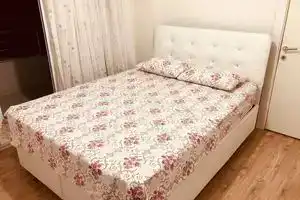 Nisa Home, Мерсин