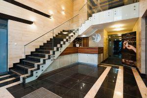 Exclusive Apartments – Old Town, Вроцлав