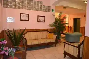 Studio in Reggio di Calabria - 2 km from the Beach, Реджо-Калабрия