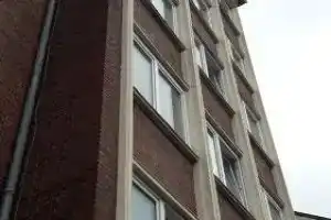 Nordsee Apartments, Бремерхафен