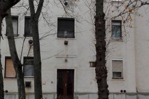 Home Apartman, Дебрецен