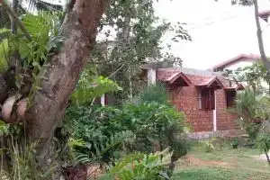 Selavi Resort Bentota, Бентота