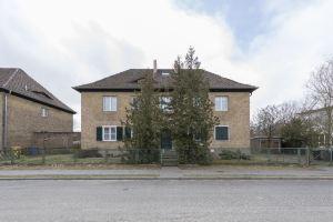 Apartment in Potsdam - Berliner Vorstadt, Потсдам