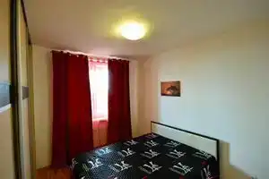 Domashnyaya Gostinitsa na Elmashe, Екатеринбург