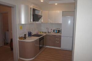 Luxe Apartment Pugacheva 49a, Саратов