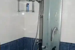 Apartment Arshakunyats, Ереван