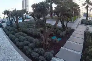 Elite Homes Izmir, Измир