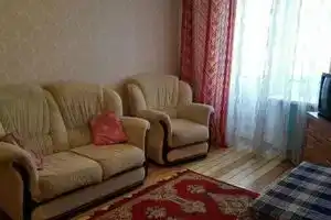 Apartment Naberezhnaya, Брест