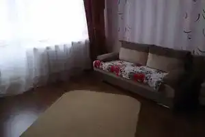 Comfy Apartment on Kirova, Брест