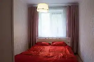 Intezo Apartment, Брест