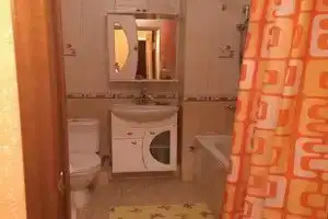 Apartment on Morskaya, Геленджик