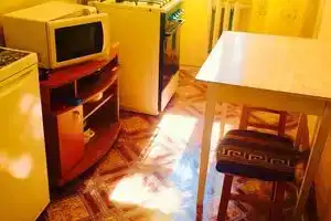 Apartment Near McDonalds, Черкассы