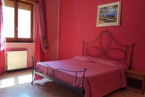Leone Home, Поццалло