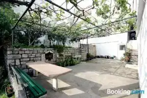 Guesthouse «Drašković», Петровац