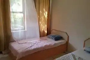 Alanya Apart, Аланья