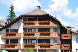 BelaVal Apartments- La Villa, La Villa
