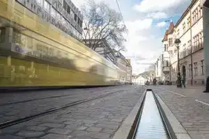 Deluxe Appartements am Münster, Фрайбург