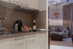 Apartamento en Casco Antiguo, Логроньо
