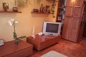Yantarnaya Komnata Apartment, Брест