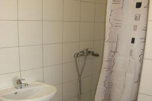 Hostel 365, Познань