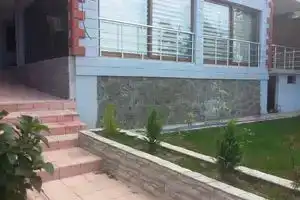 Trabzon Gorgen Apartment, Трабзон