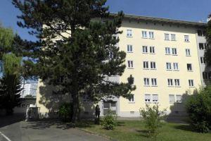 Apartment Fuggerstadt, Аугсбург