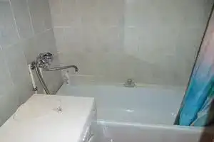 Apartment on Moskovskaya 332, Брест