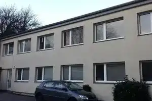 NiceRooms, Аахен