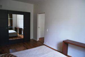 Nelli Apartment Vabaduse, Таллин