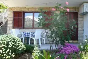 Apartment Seget Vranjica 974C, Сегет Враница