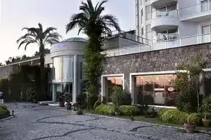 Marinem Karaca Resort, Акьярлар