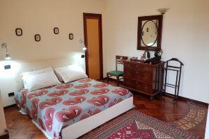 Vomero Beds & Suites, Неаполь