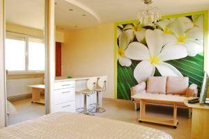 Apartament Yasminum, Вроцлав