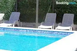 Besker Apartment, Трогир