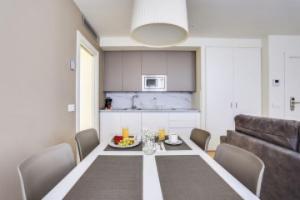 SERCOTEL LOGROÑO SUITES, Логроньо