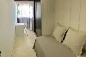 Poniente Beach Promenade Apartment, Финестрат