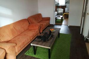 Hostel Zum Hafen, Кайзерслаутерн