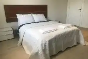 Best Villa, Бурса
