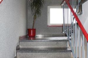 Appartement Krefeld-City, Крефельд