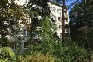 Art Residence Jurmala, Юрмала
