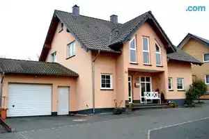 Ferienwohnung Ela 1, Нойвид
