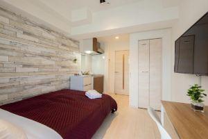 MP Hotels Nagasaki Mizubenomori, Нагасаки