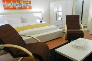 Rental House Taksim VIP, Стамбул