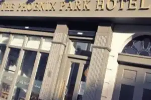 Phoenix Park Hotel