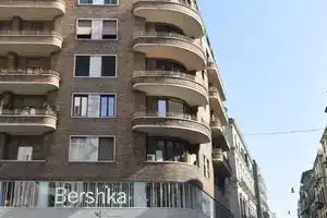 My Loft in Naples, Неаполь