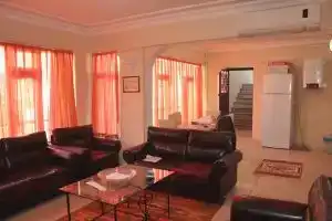 Pierreloti Suite House, Стамбул