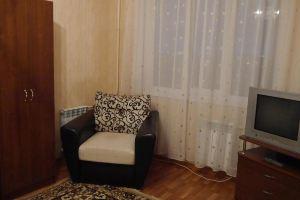 Apartment Prospekt Pobedy 54, Курск