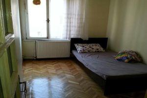 Yalova Center Apart, Ялова