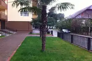 Beach Apartment Rustaveli, Кобулети