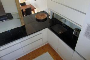 Apartment Tehtaankatu, Хельсинки